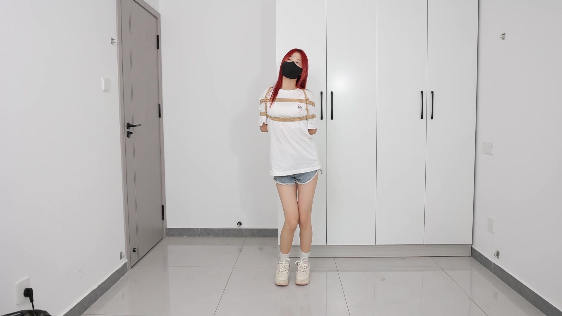 40792----.0002.jpg