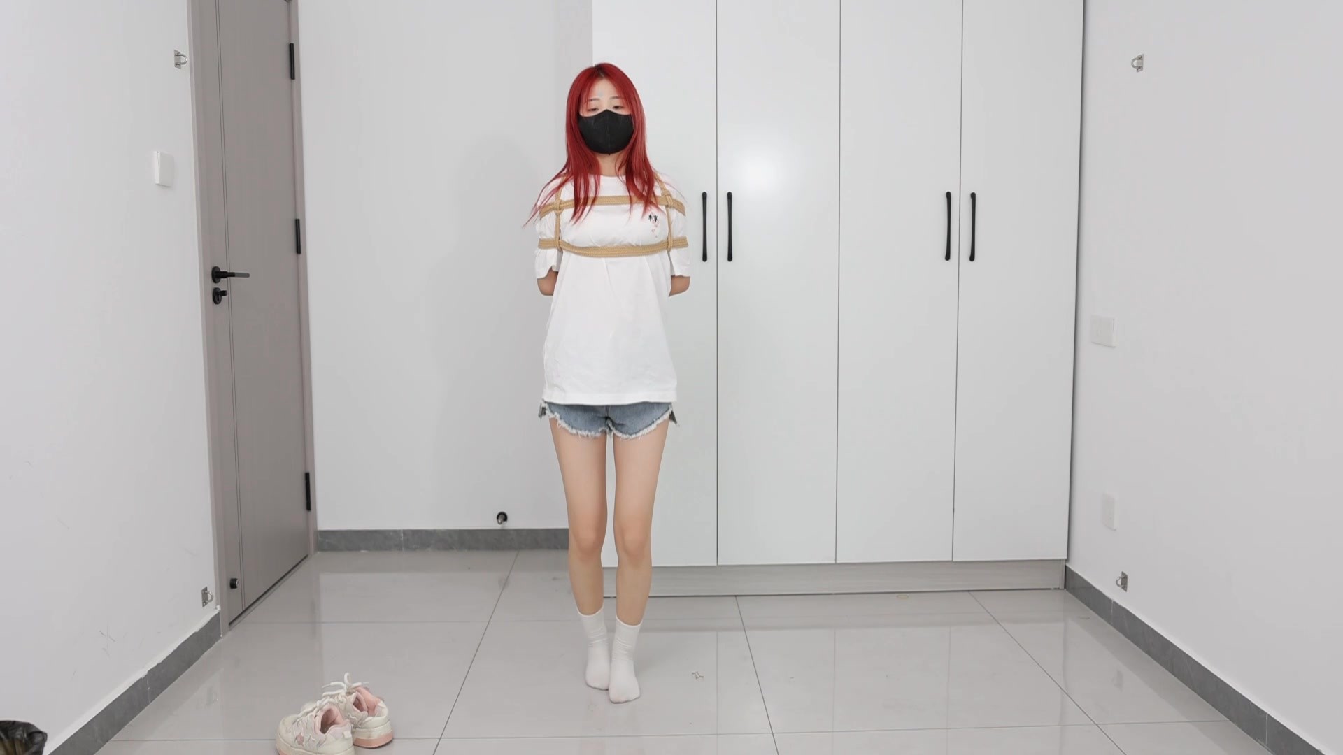 40792----.0009.jpg