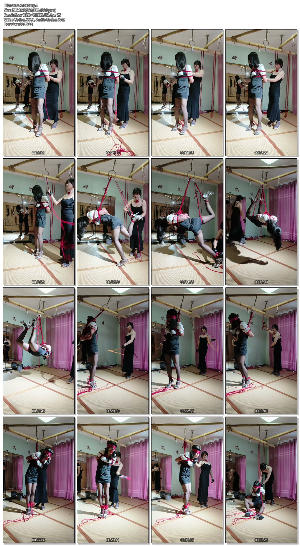 41030----【喜欢捆绑的灵儿】鞭打吊起来的小伪娘.jpg