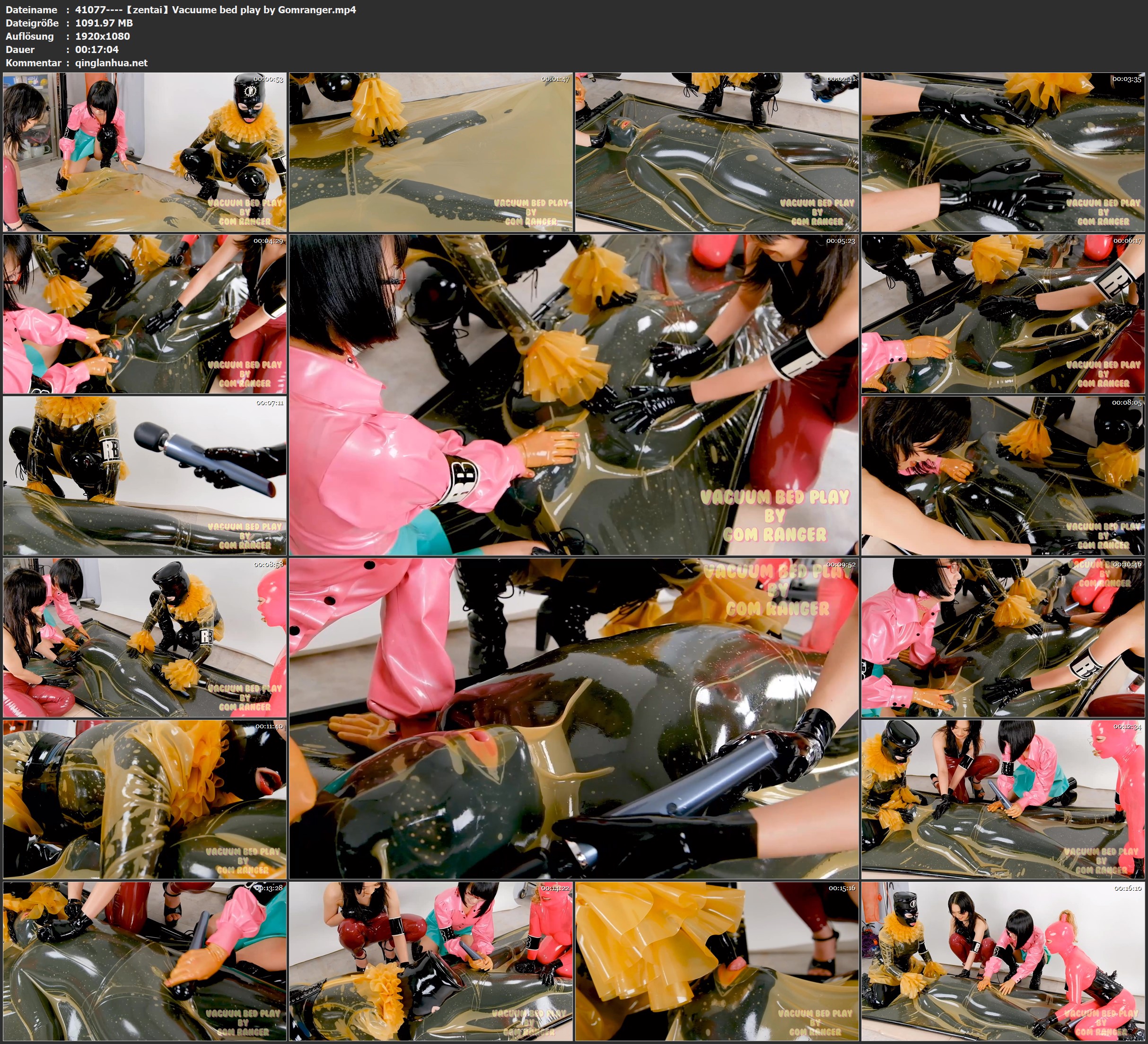 41077----【zentai】Vacuume bed play by Gomranger.jpg