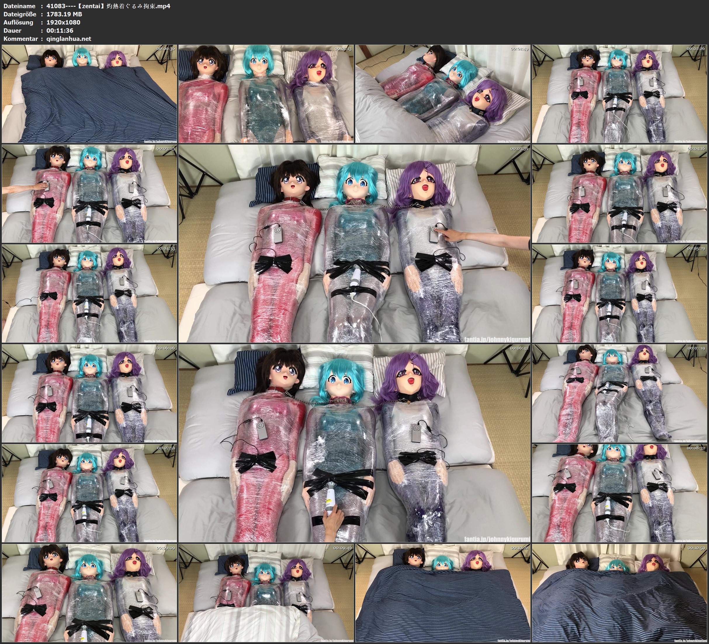 41083----【zentai】灼熱着ぐるみ拘束.jpg