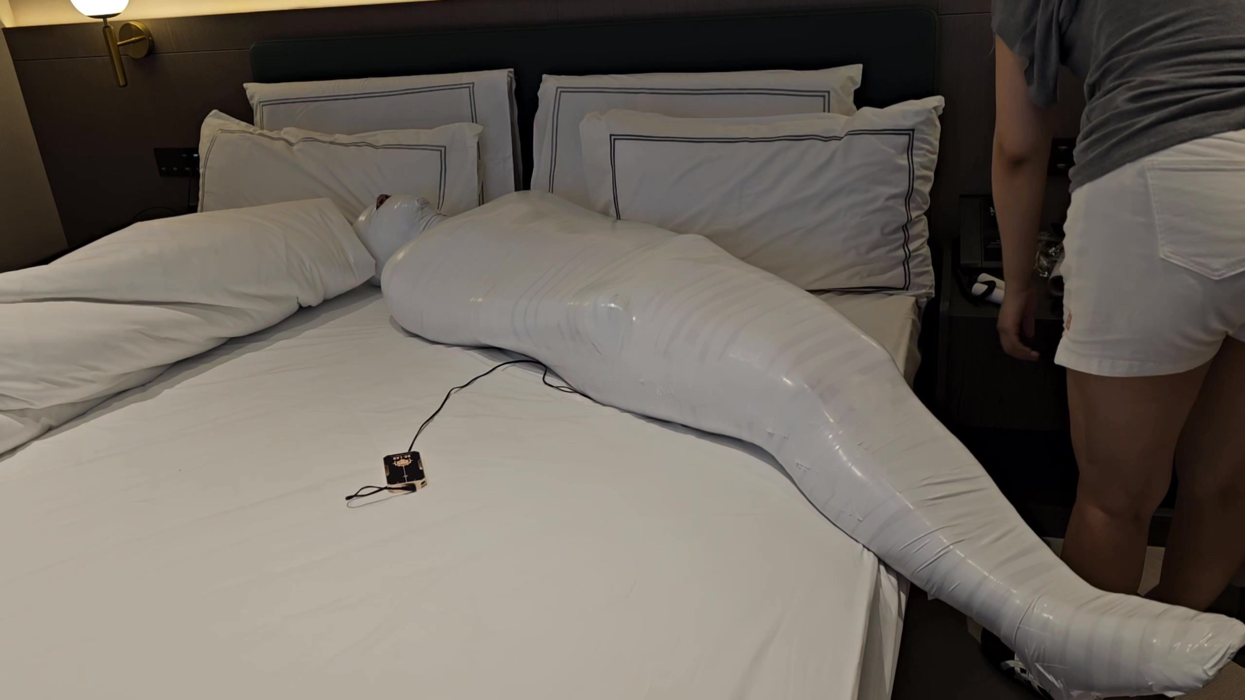 41172----.0005.jpg