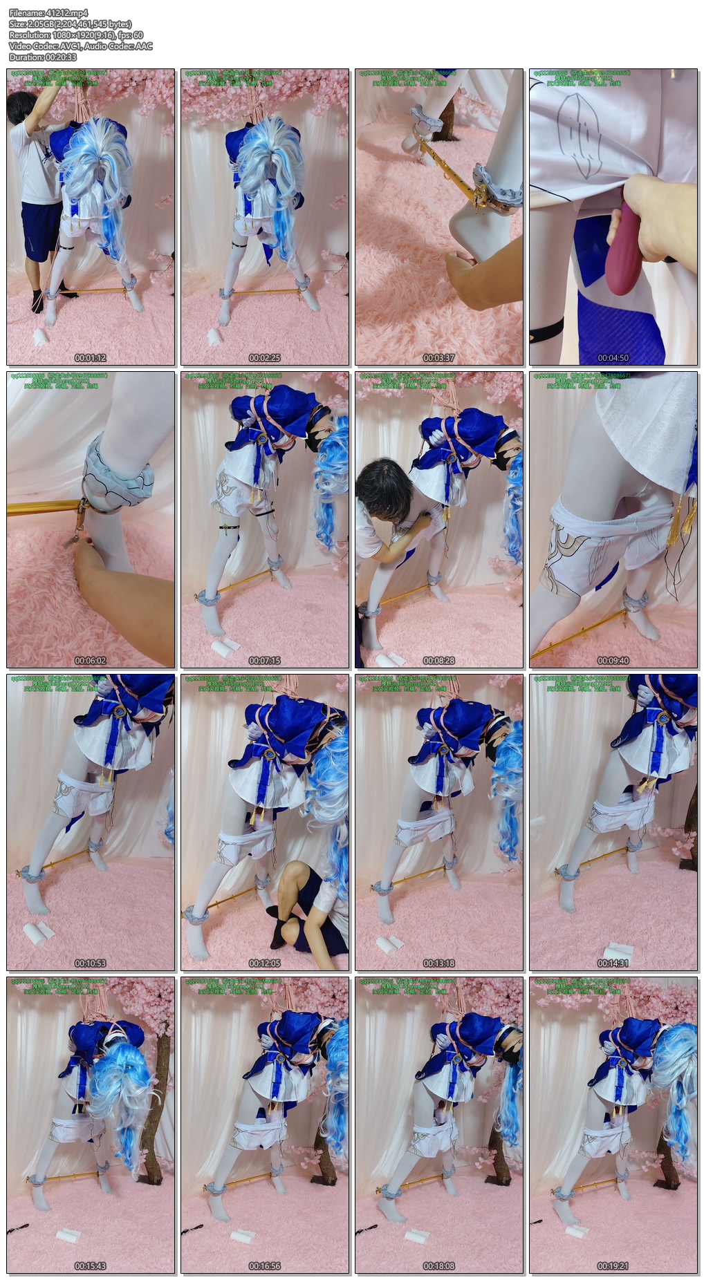 41212----【时生】芙宁娜gang勾吊，强制踮脚tk，带锁小可爱的锁内刺激调叫.jpg