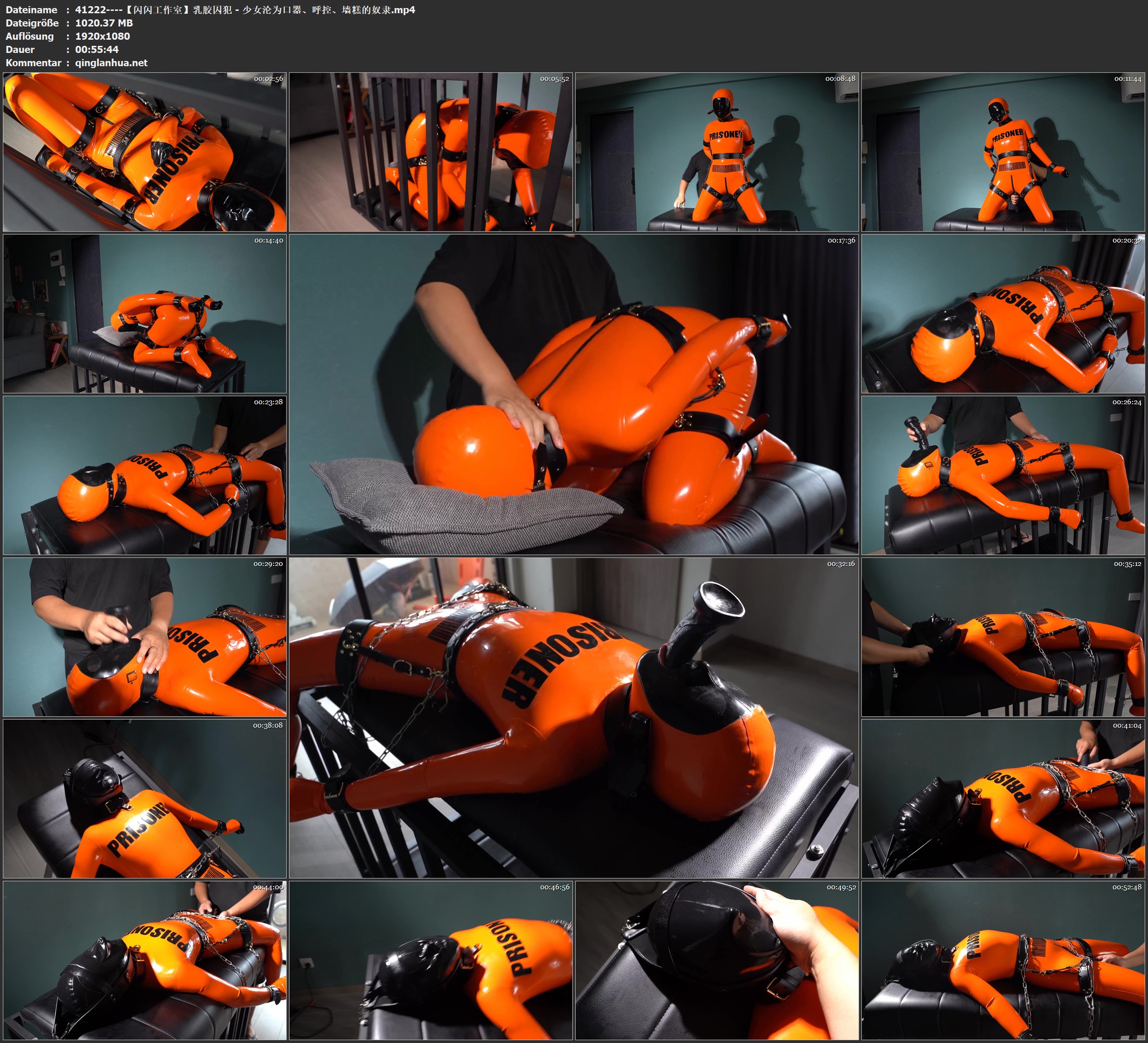 41222----【闪闪工作室】乳胶囚犯 - 少女沦为口器、呼控、墙糕的奴隶.jpg
