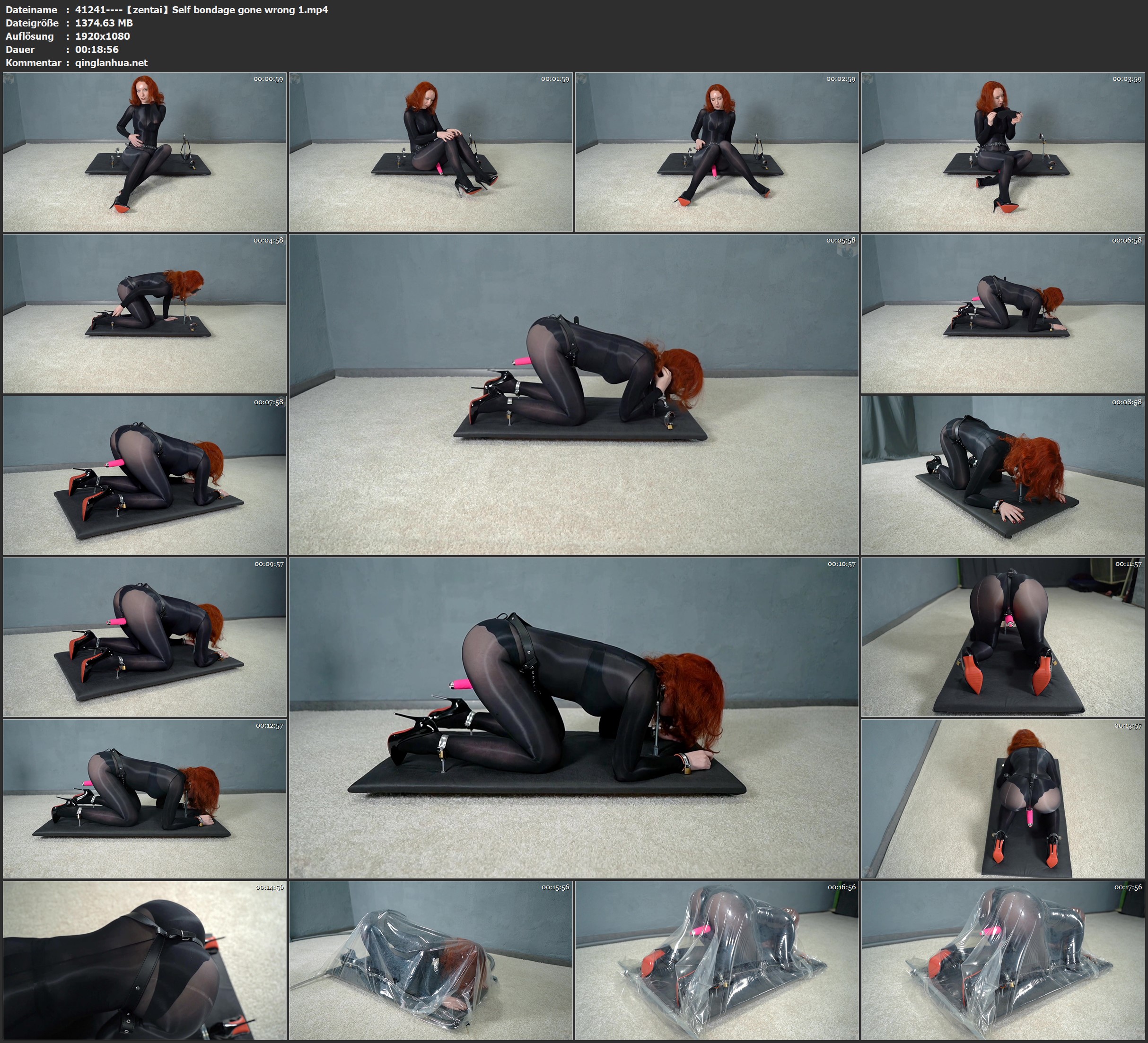 41241----【zentai】Self bondage gone wrong 1.jpg