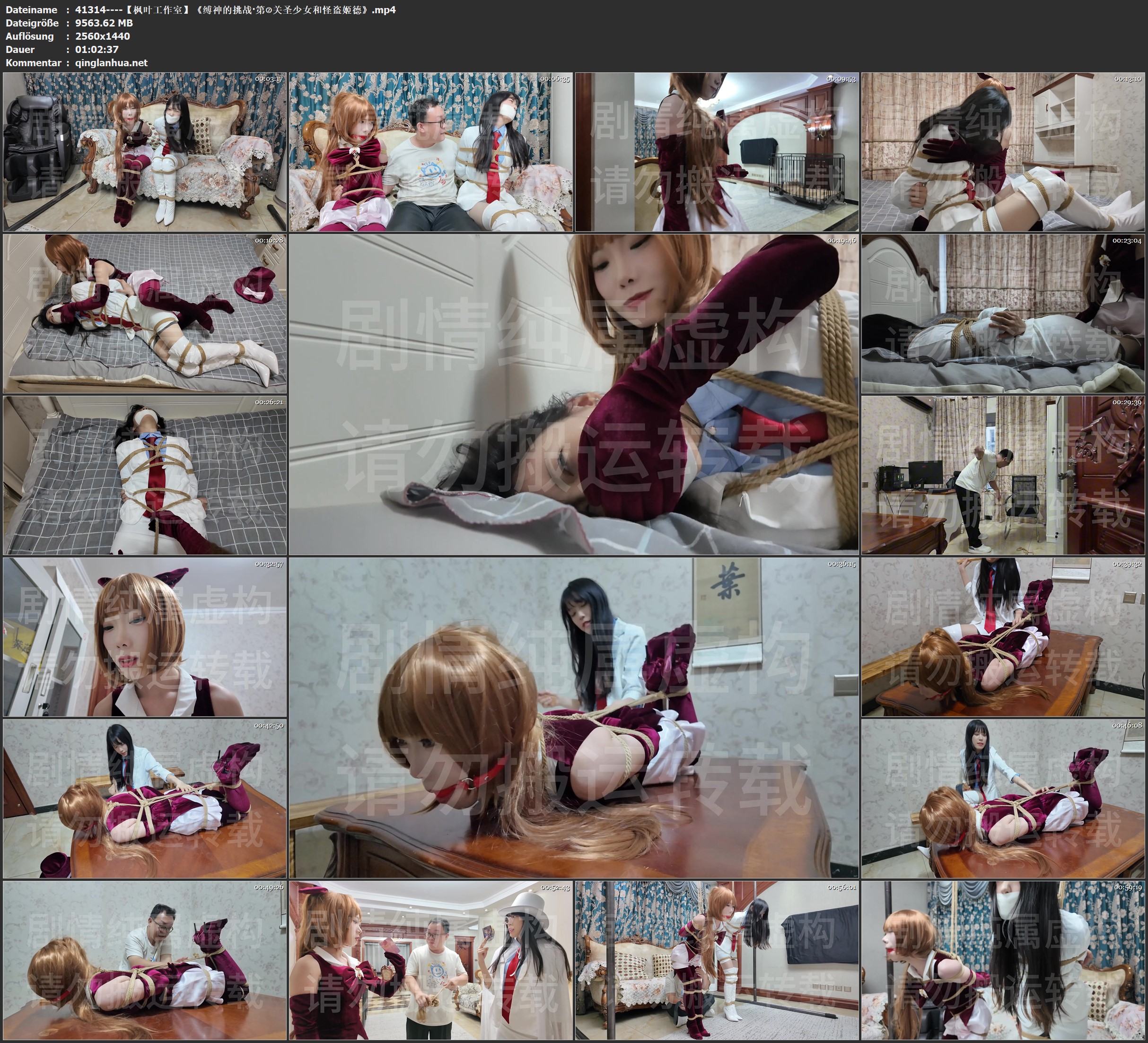 41314----【枫叶工作室】《缚神的挑战·第②关圣少女和怪盗姬德》.jpg