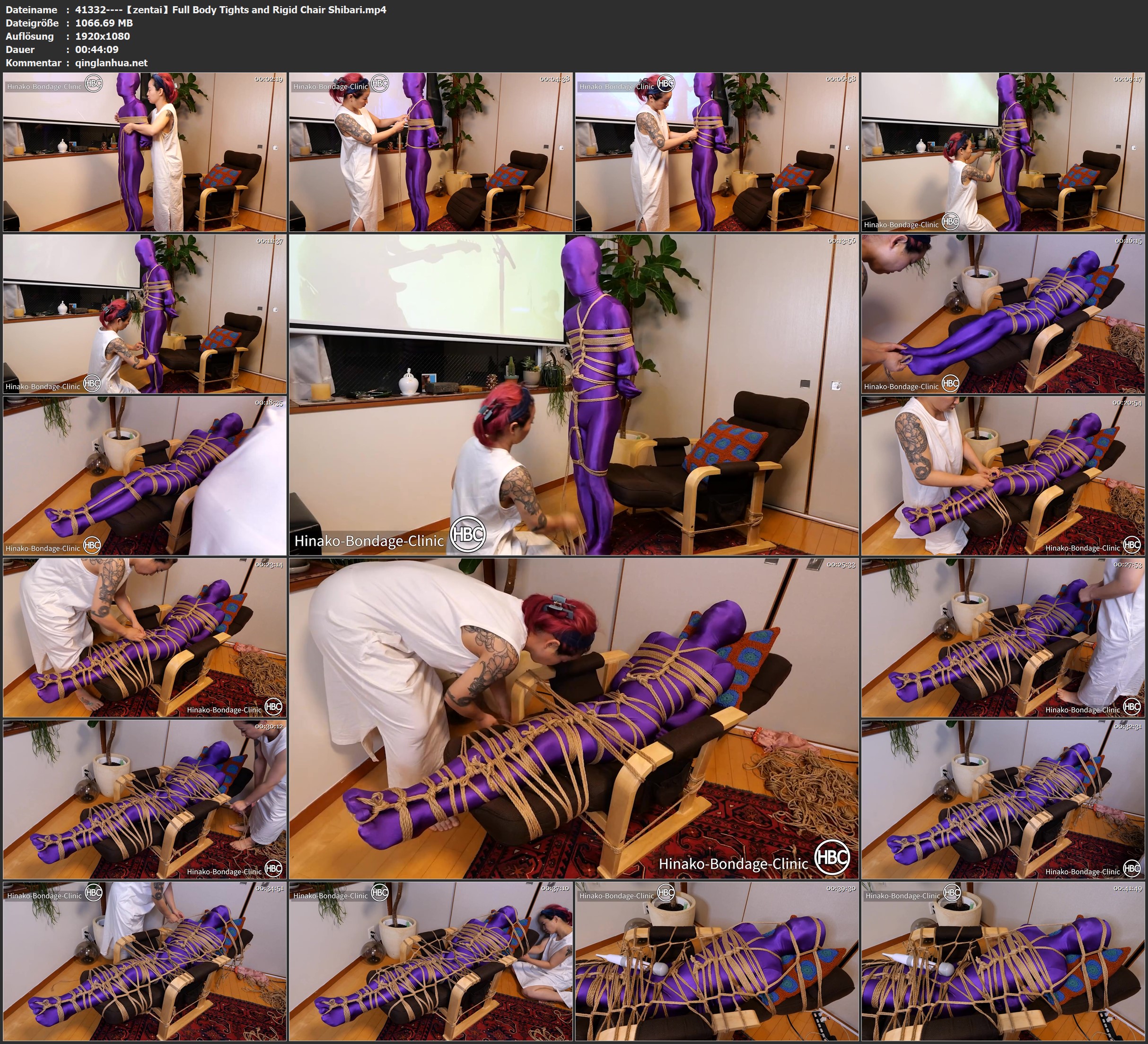 41332----【zentai】Full Body Tights and Rigid Chair Shibari.jpg