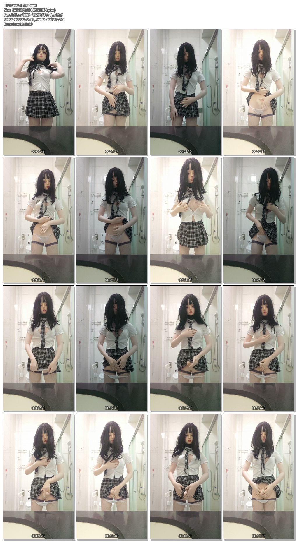 41475----【BFC】kig小伪娘房间自嗨（第三弹）.jpg