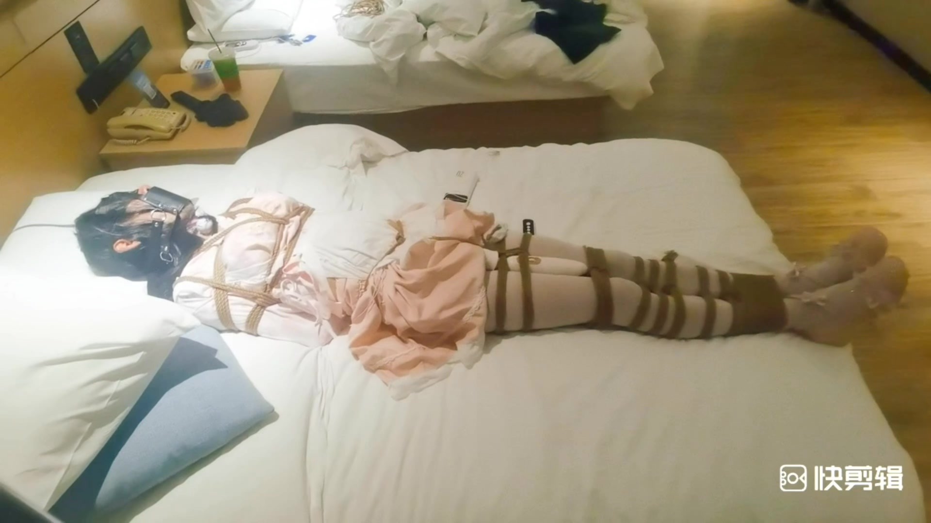 41493----.0000.jpg