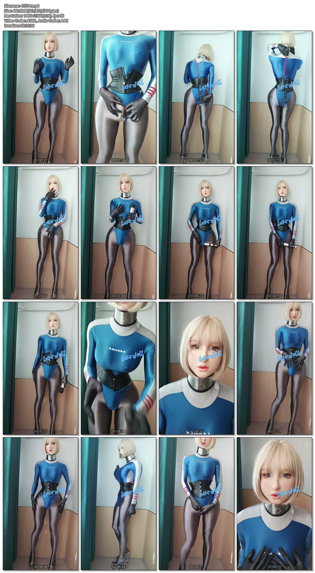 41514----【Lustdoll】作为娃娃的一天展示篇.jpg