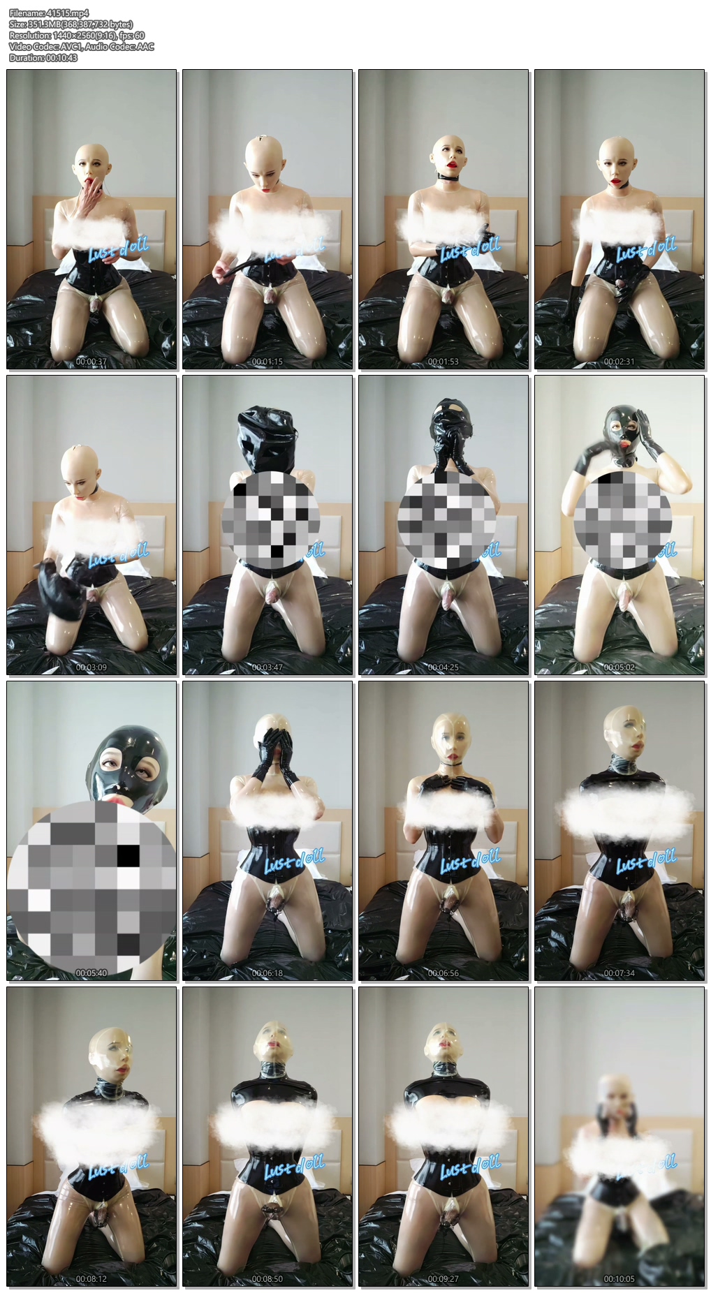 41515----【Lustdoll】透明胶衣地狱（胸部马赛克）.jpg