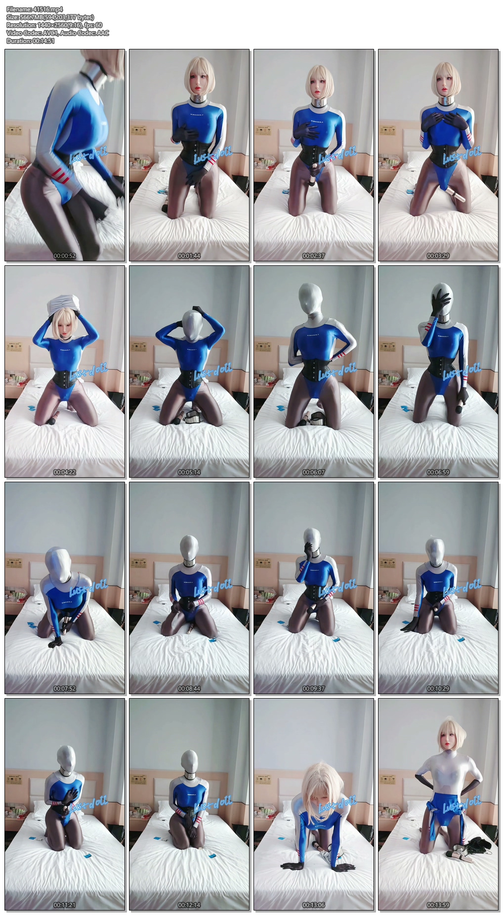 41516----【Lustdoll】作为多层娃娃的一天释放篇.jpg