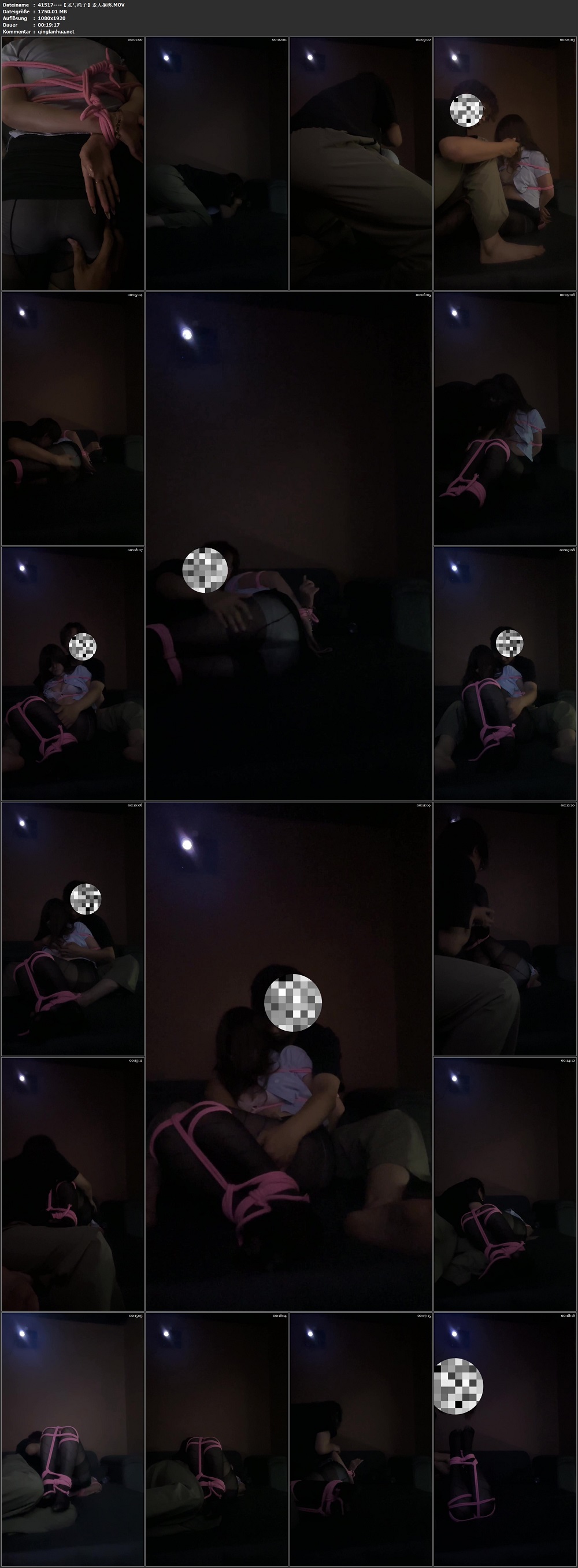 41517----【龙与绳子】素人捆绑.jpg