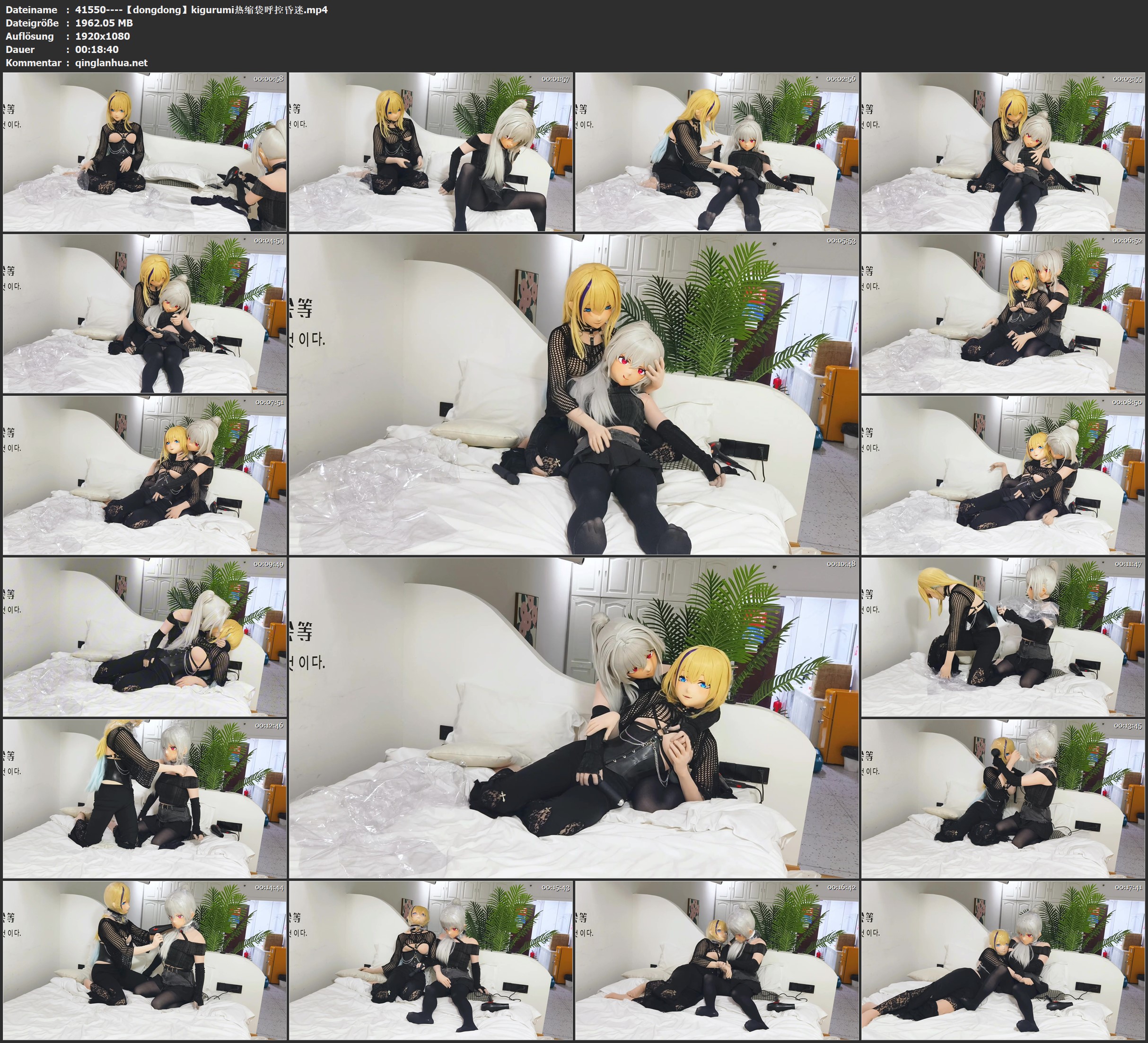 41550----【dongdong】kigurumi热缩袋呼控昏迷.jpg