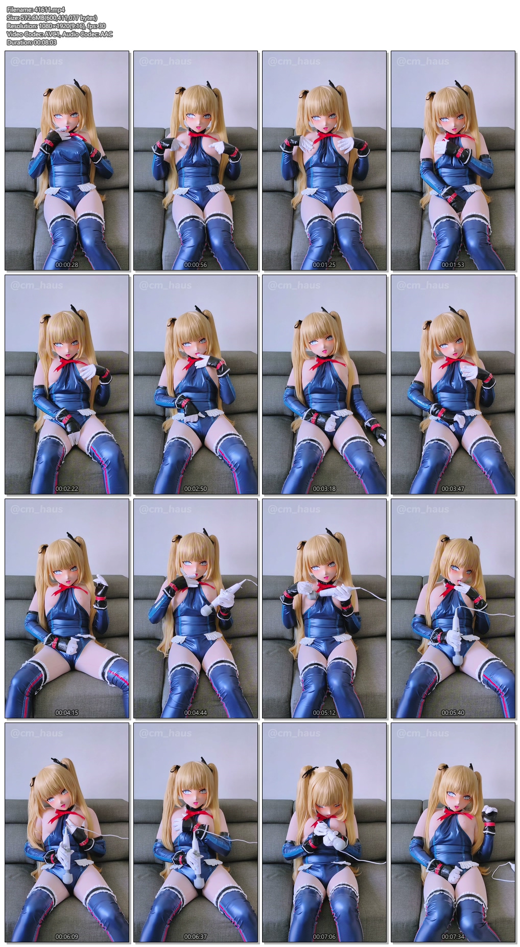 41611----【Kigurumi】玩弄麦克风的玛丽萝丝.jpg