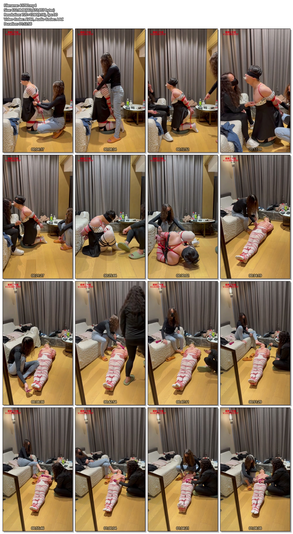 41780----【媚娘工作室】北京线下t验玩家 直臂 坐缚 全身束缚 TK SP 强高 做脸 舔脚 玩x.jpg