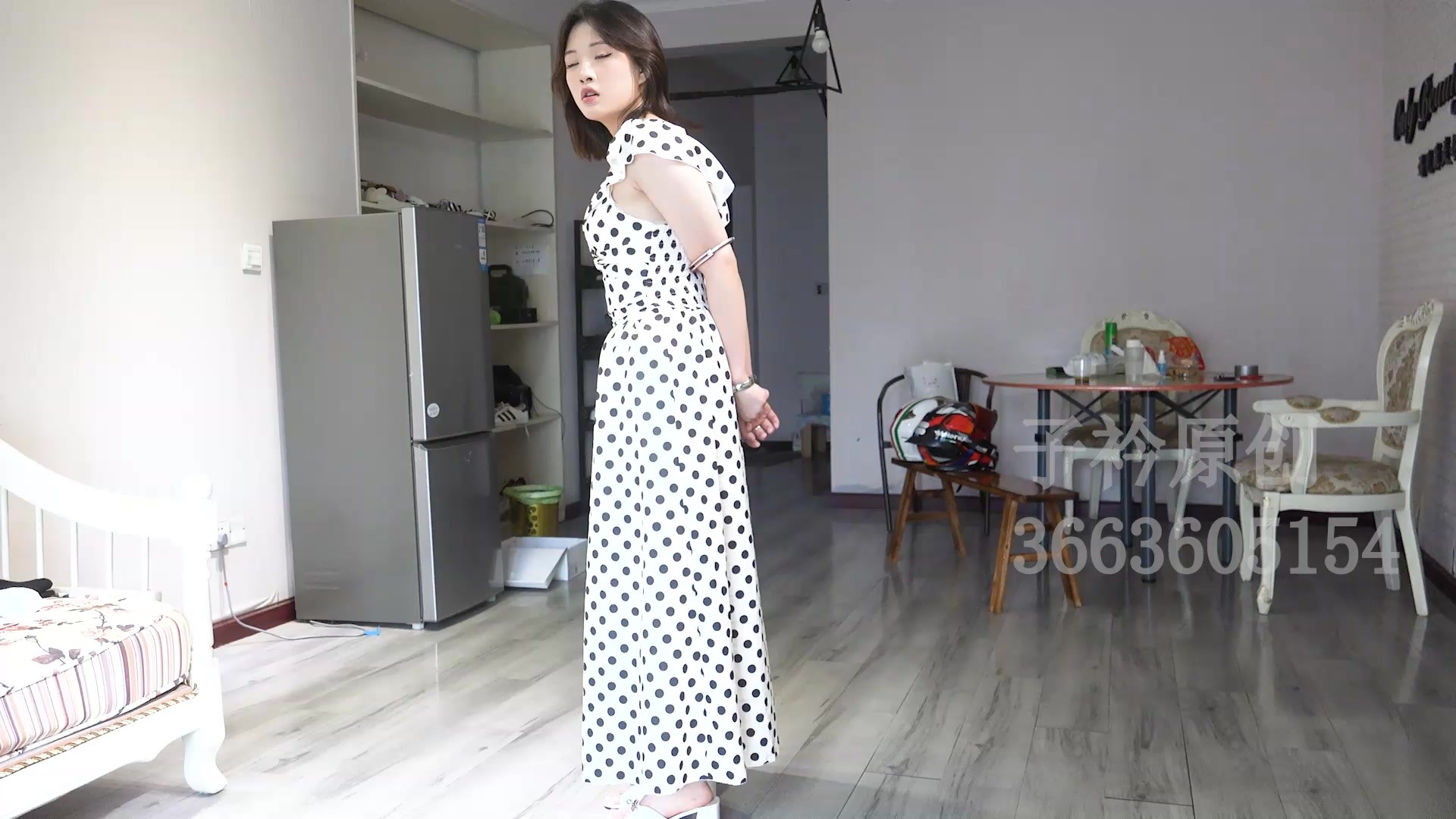 41785----.0002.jpg