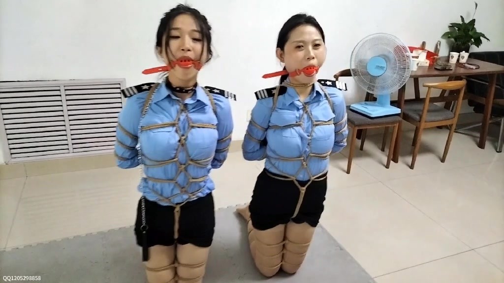 42252----.0008.jpg