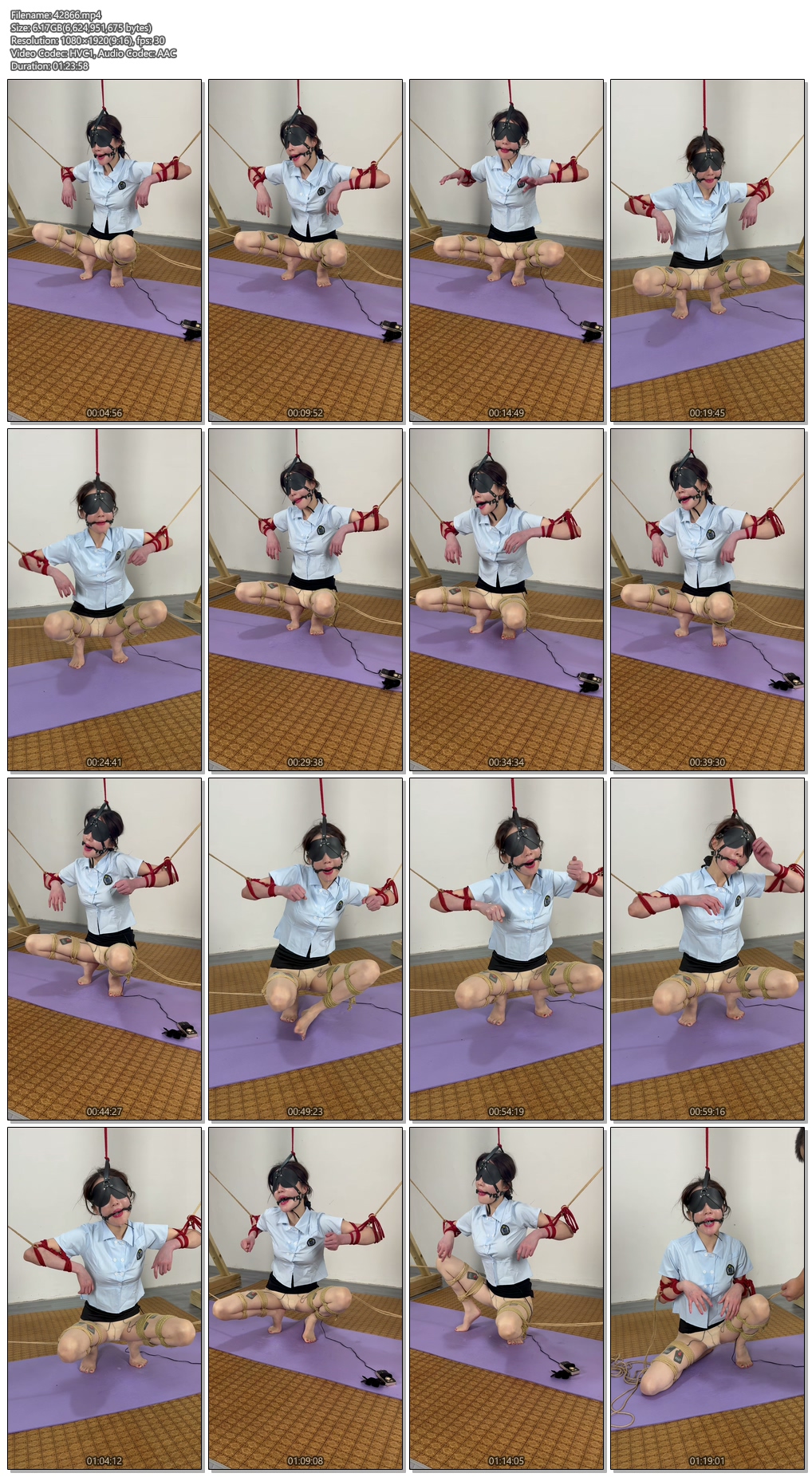 42866----【眼眸出品】第三十八部《五体悬吊 电击GS 垫脚》.jpg