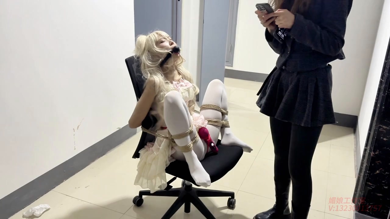 43761.mp4_20251010_050031.372.jpg