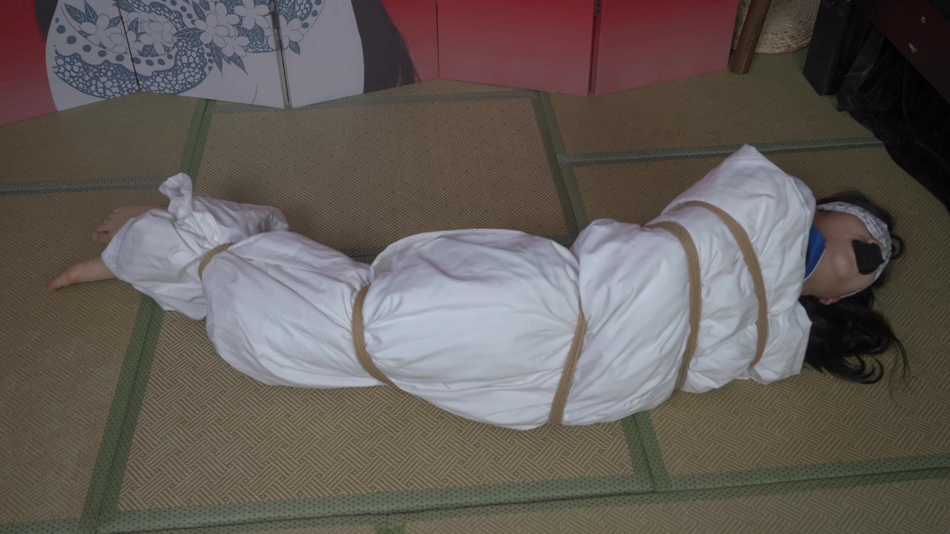43922----.0008.jpg