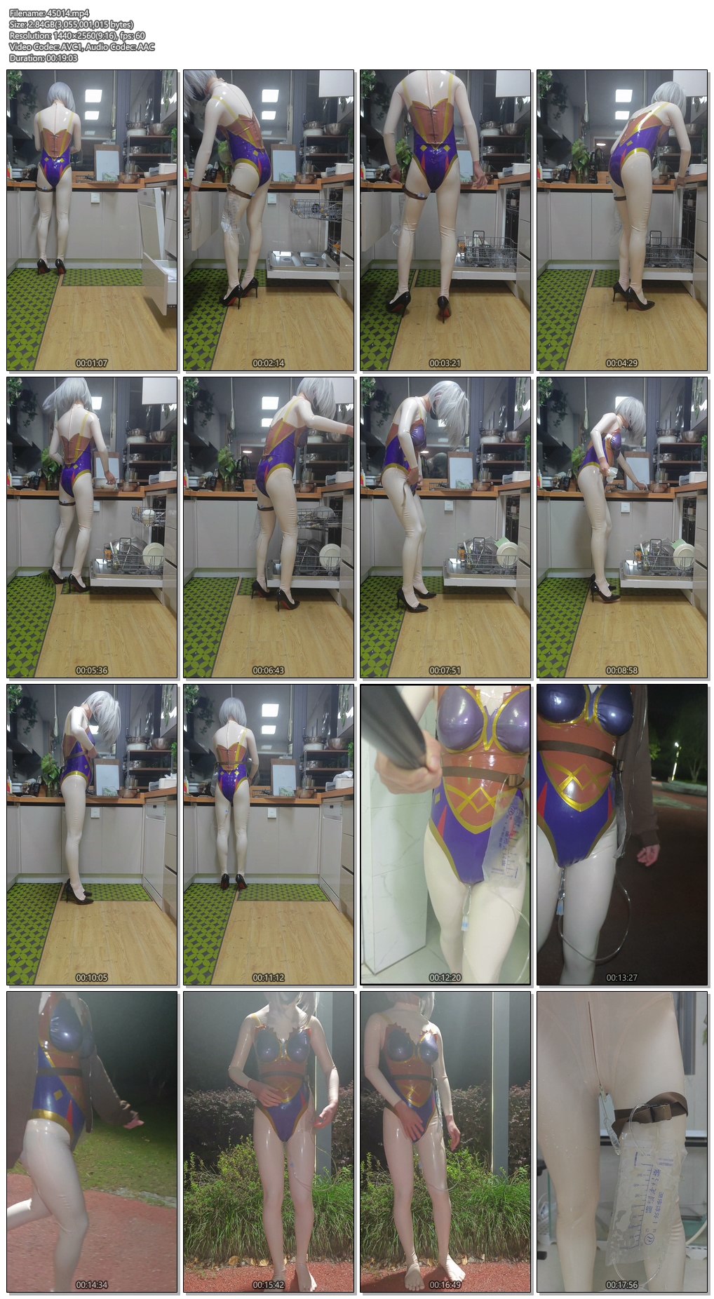 45014----【哈曼哈w】乳胶莫娜3升灌肠做家务憋尿lu chu45厘米gang sai放尿play.jpg