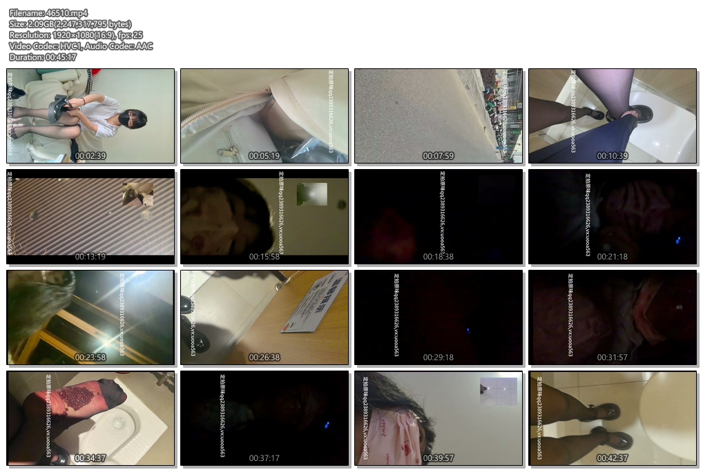 46510----【新月原创】电影院《堵嘴 虐足 勒档》遭遇陌生男子追问 内衣龟甲缚股绳勒内.jpg