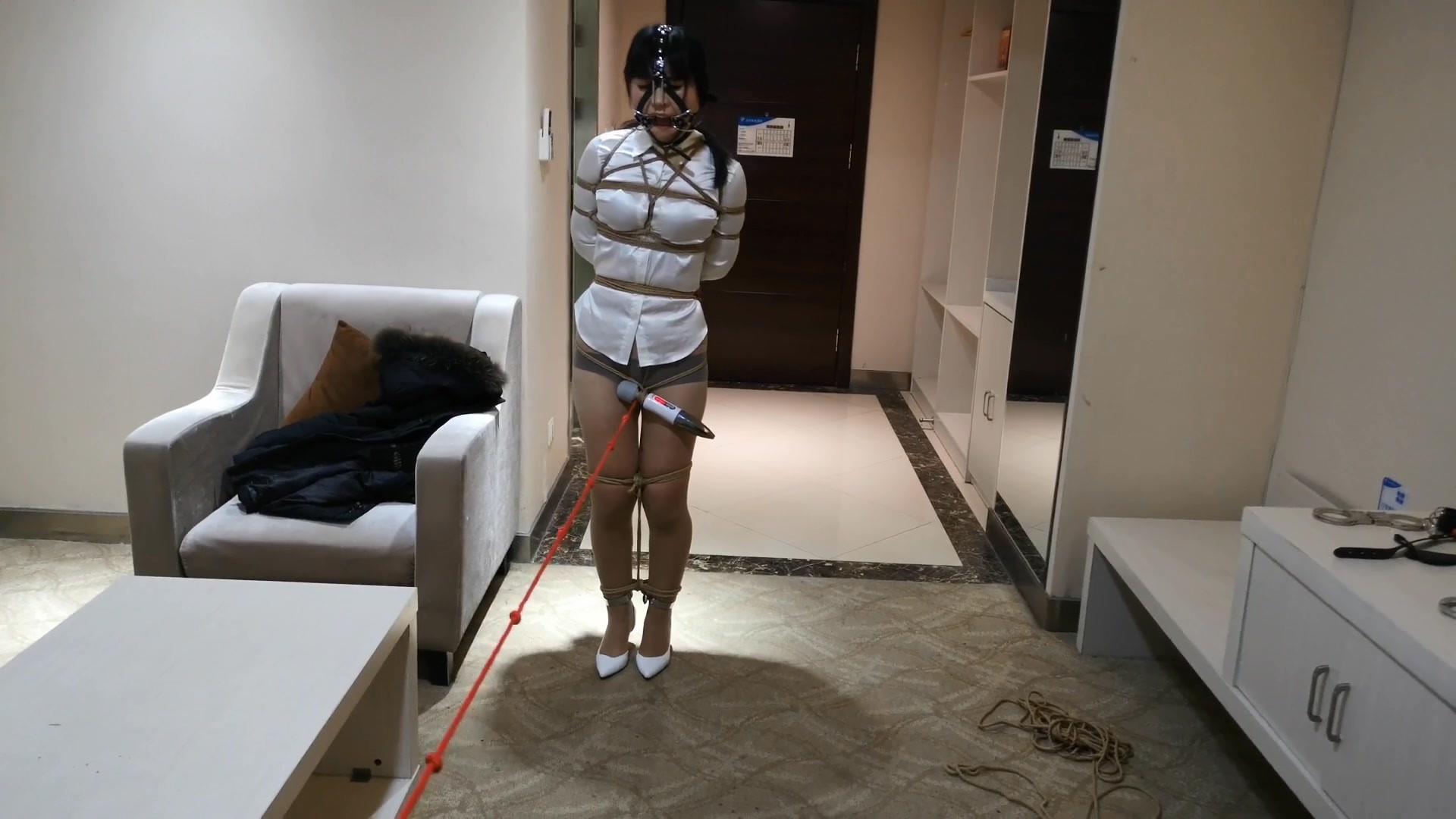 2098.0007.jpg