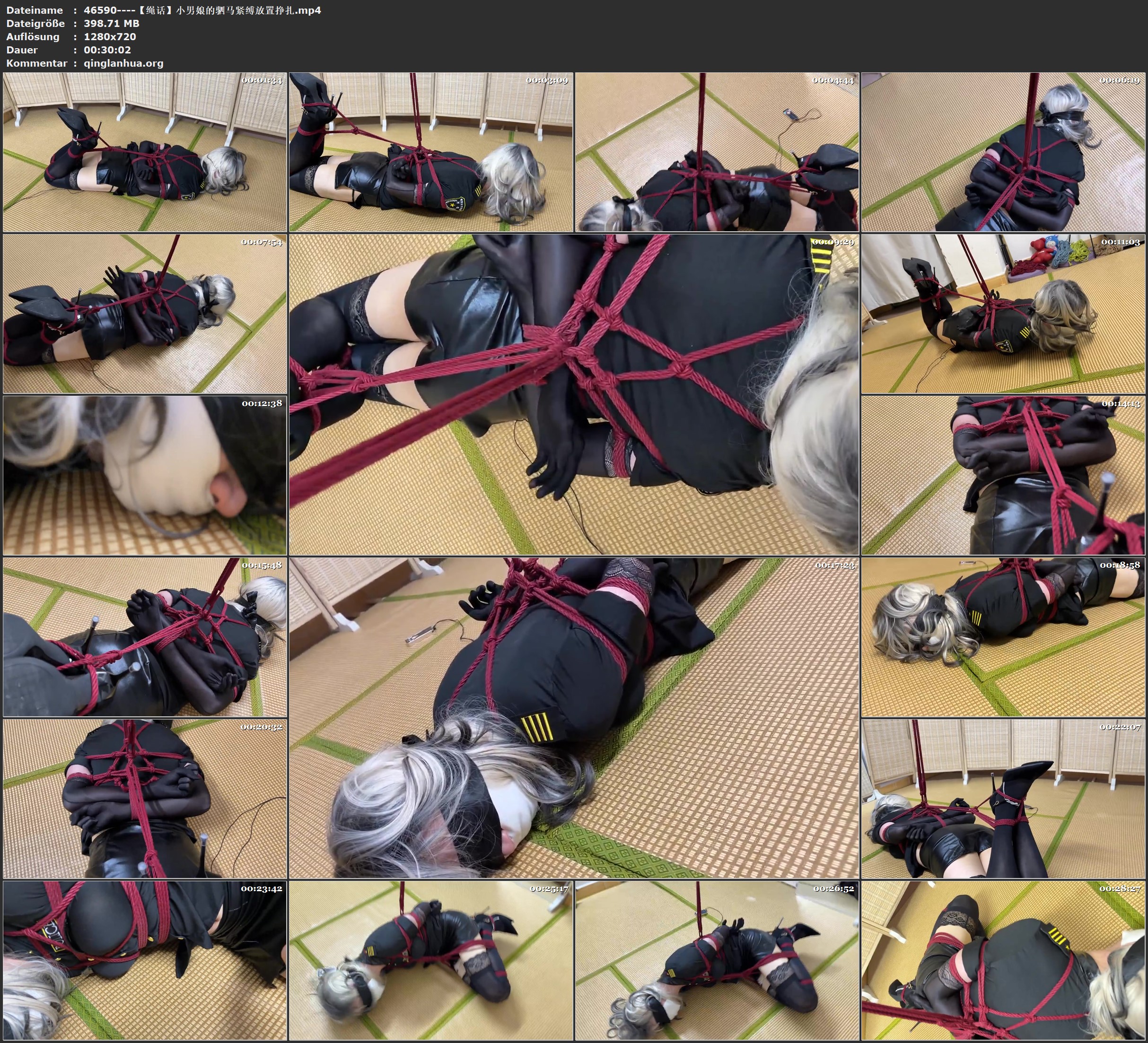 46590----【绳话】小男娘的驷马紧缚放置挣扎.jpg