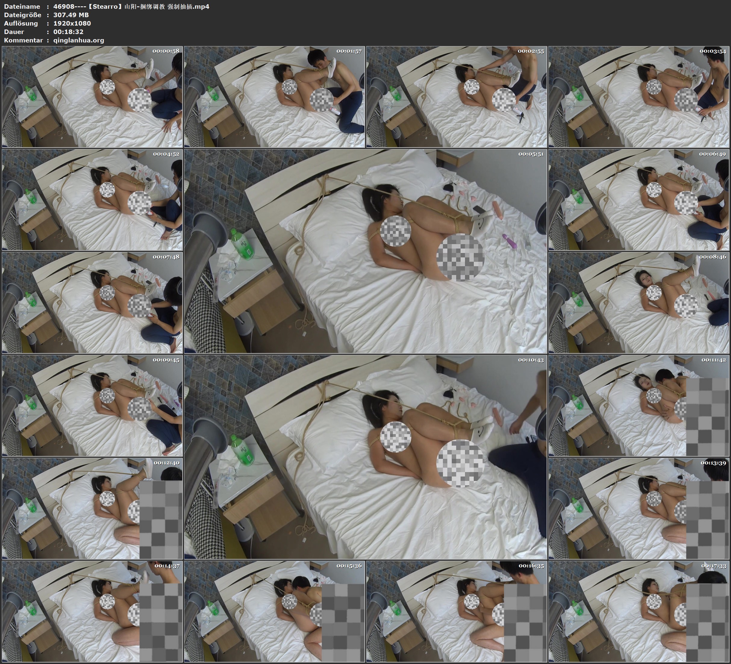 46908----【Stearro】山阳-捆绑调教 强制抽插.jpg