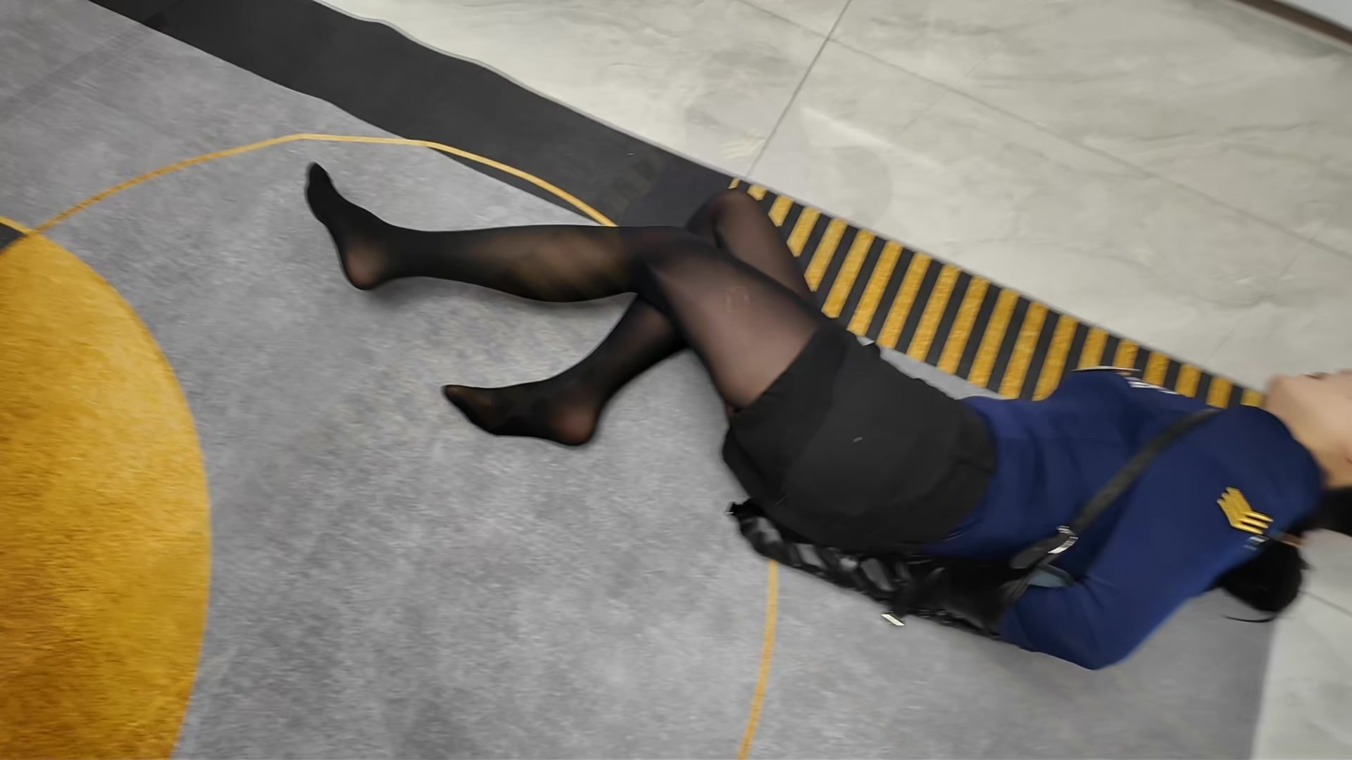 47345----.0014.jpg