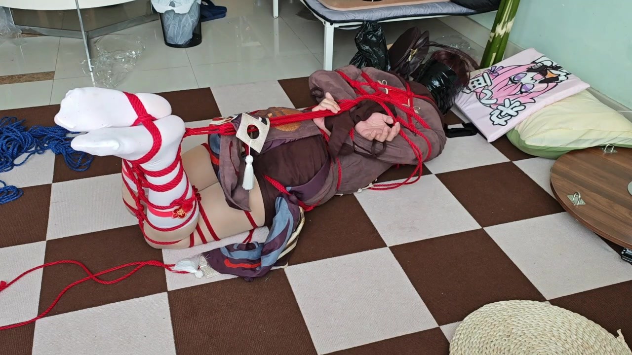 47502----.0013.jpg