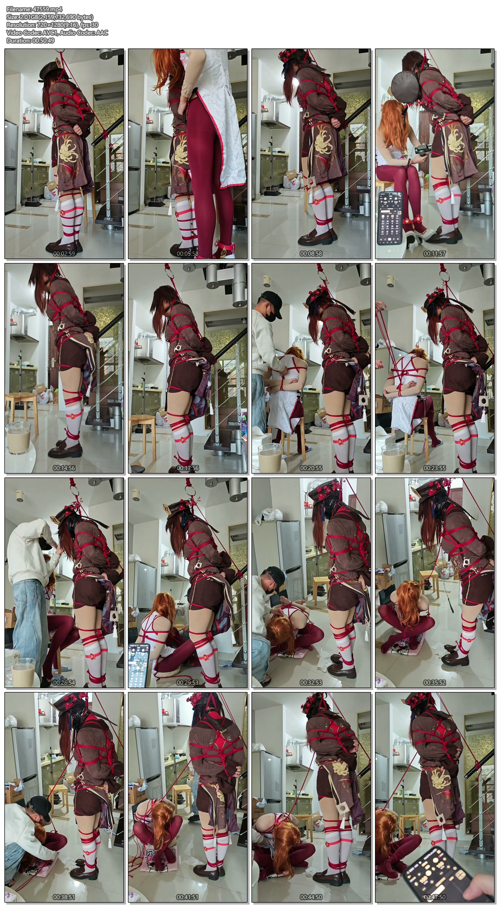 47559----【我一定会回来的】勒颈罚站郊狼电击.jpg