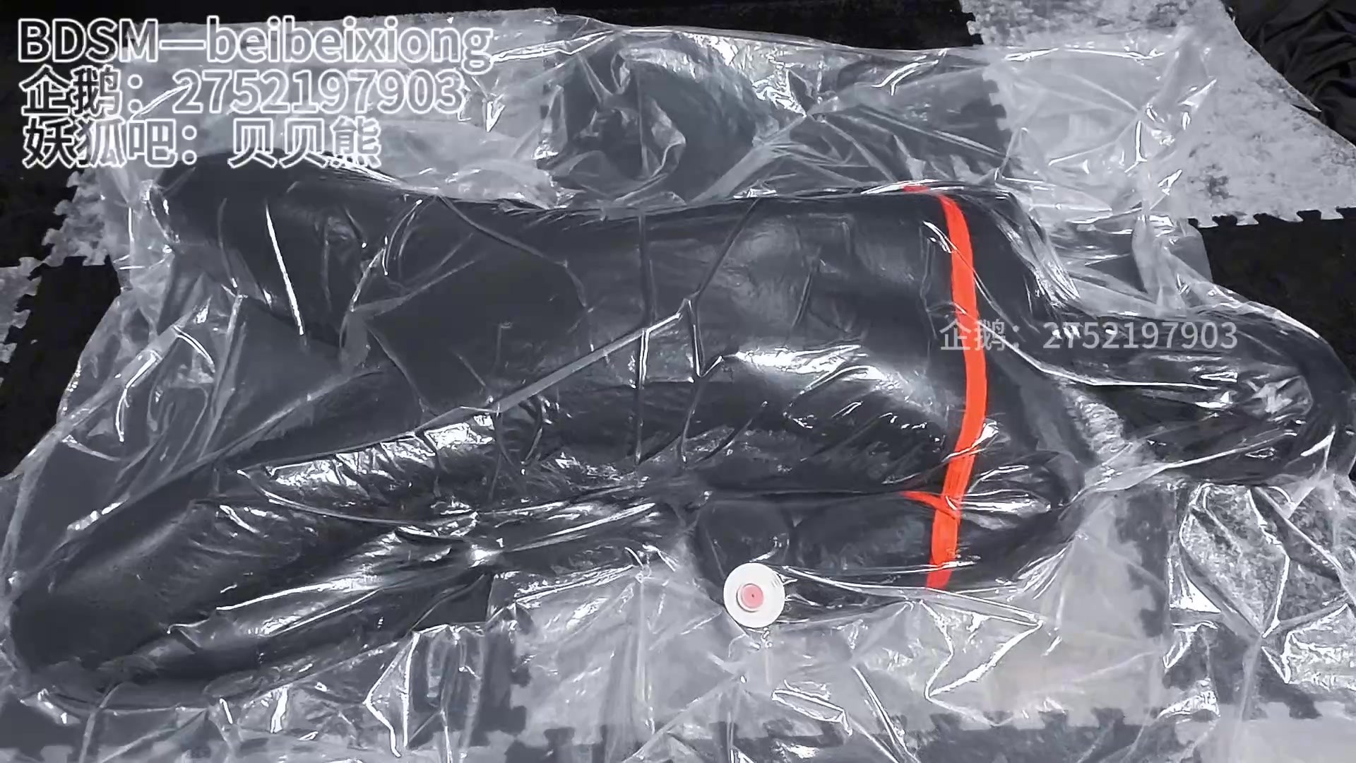 48074----.0015.jpg
