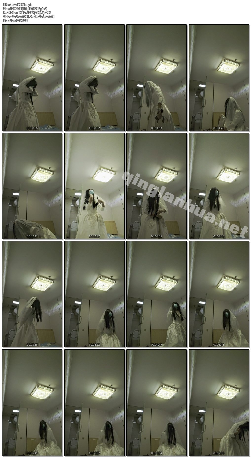 49396----【传说jingshen】试穿婚纱.jpg