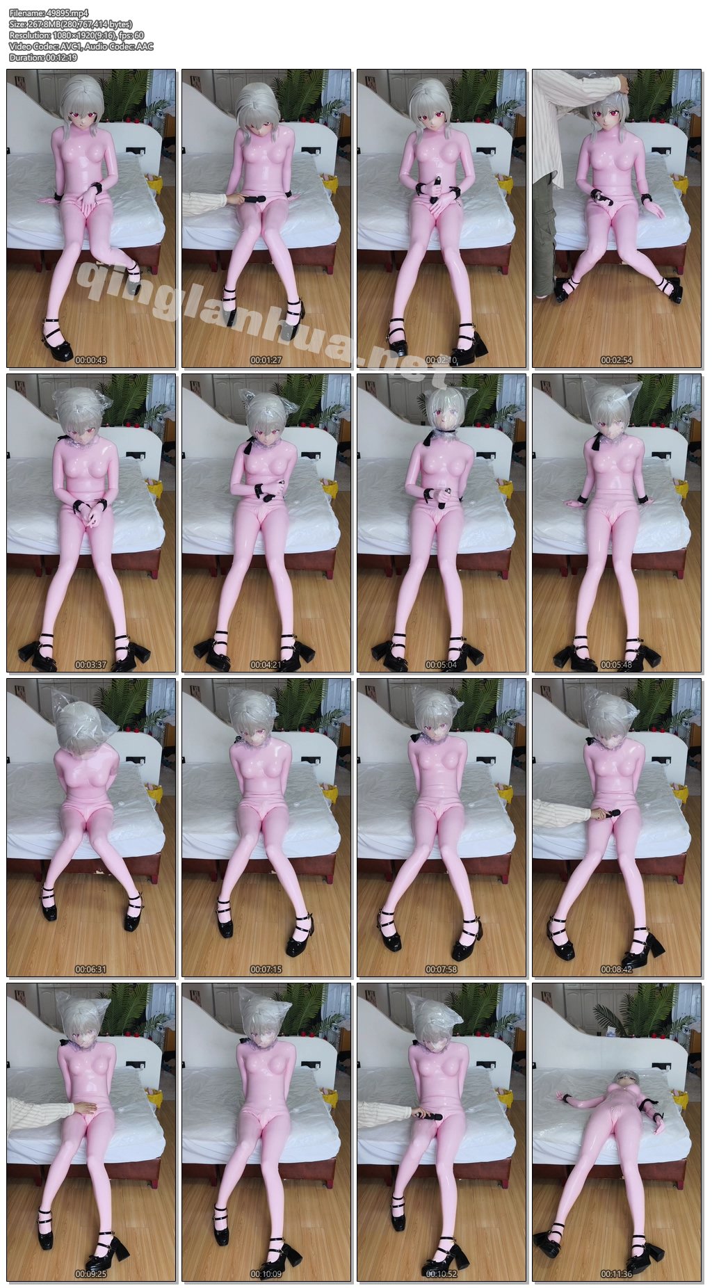49895----【dongdong】kigurumi日常呼控强高.jpg