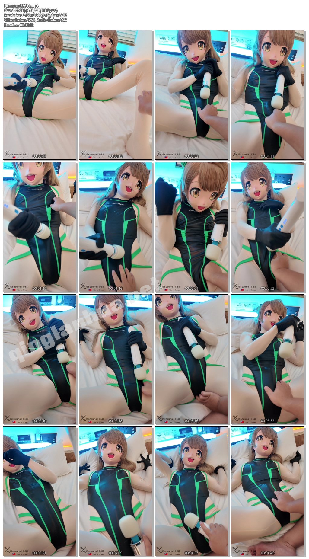 53644----【セズ奈R18】kigurumi被攝影玩弄的南小鳥.jpg