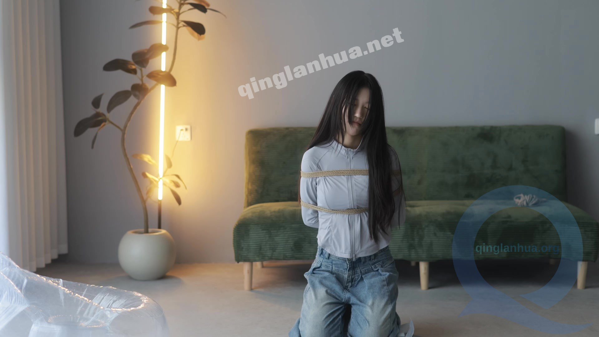 53648----.0011.jpg