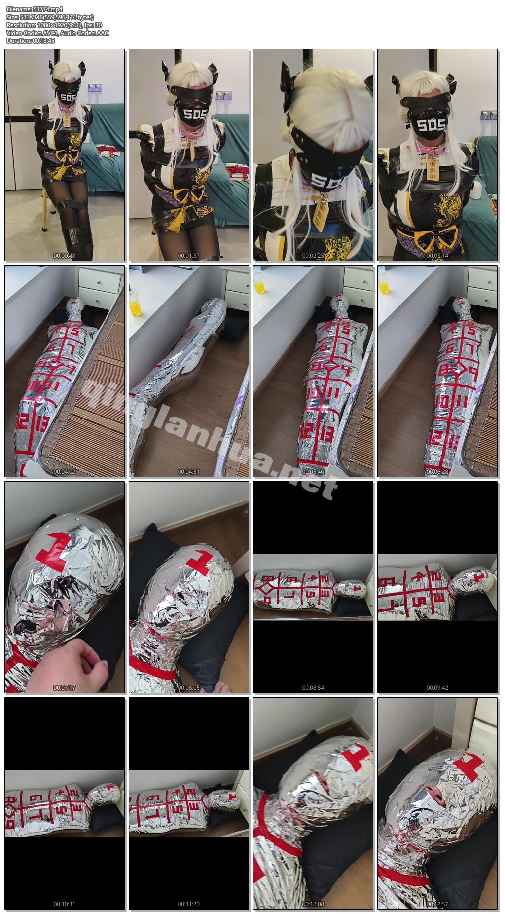 53774----【qiu405558】浙江湖州s缚手和固玩的日常分享(中).jpg