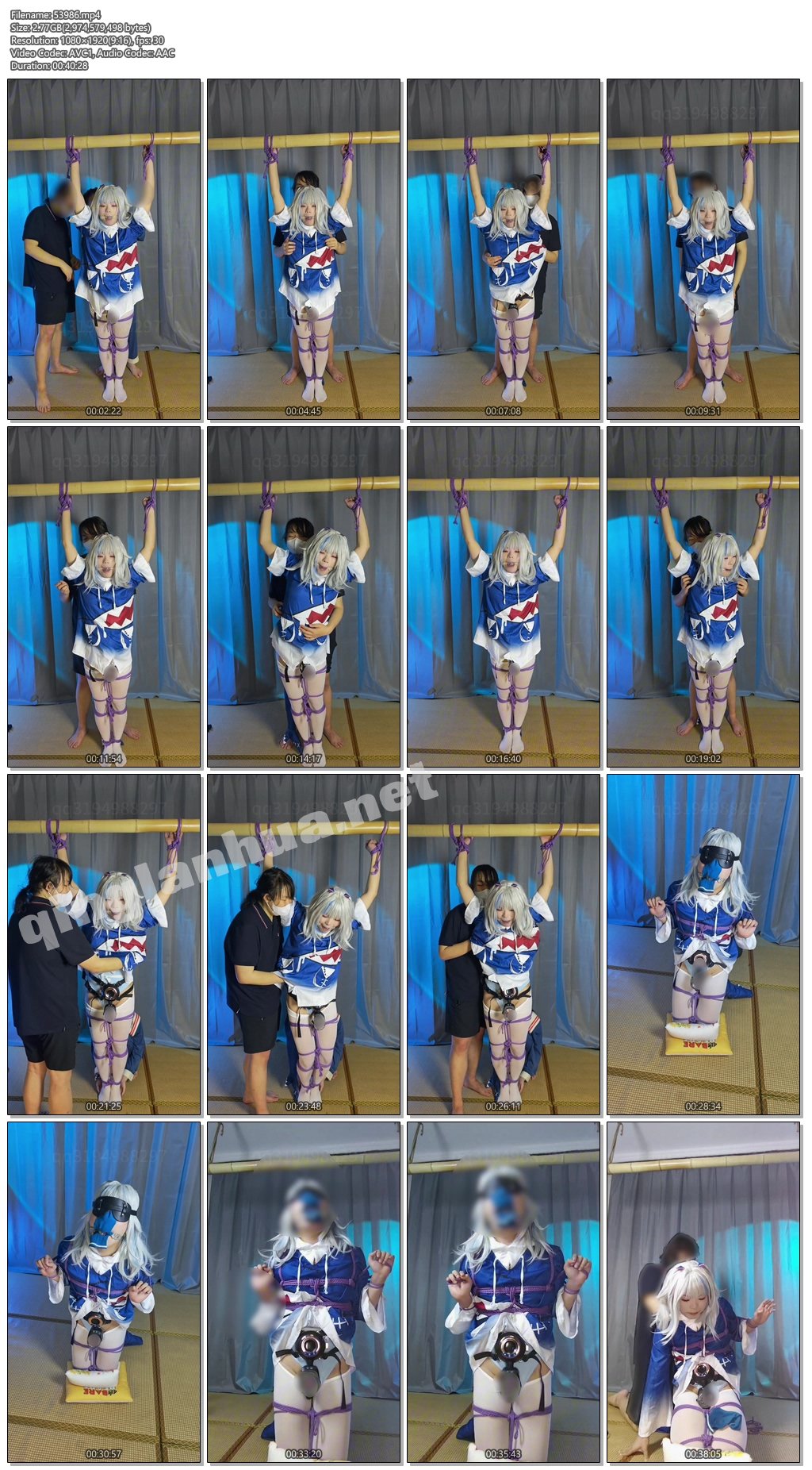 53986----【不比等】古拉的tk榨汁地狱.jpg