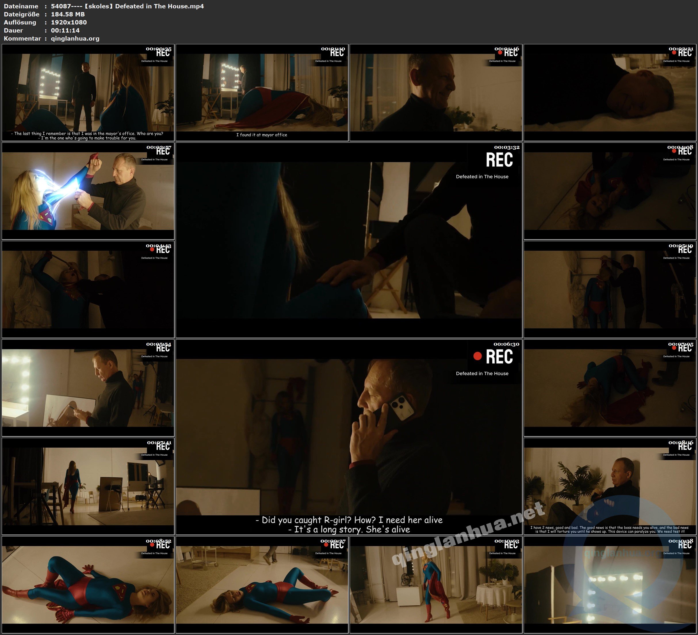 54087----【skoles】Defeated in The House.jpg