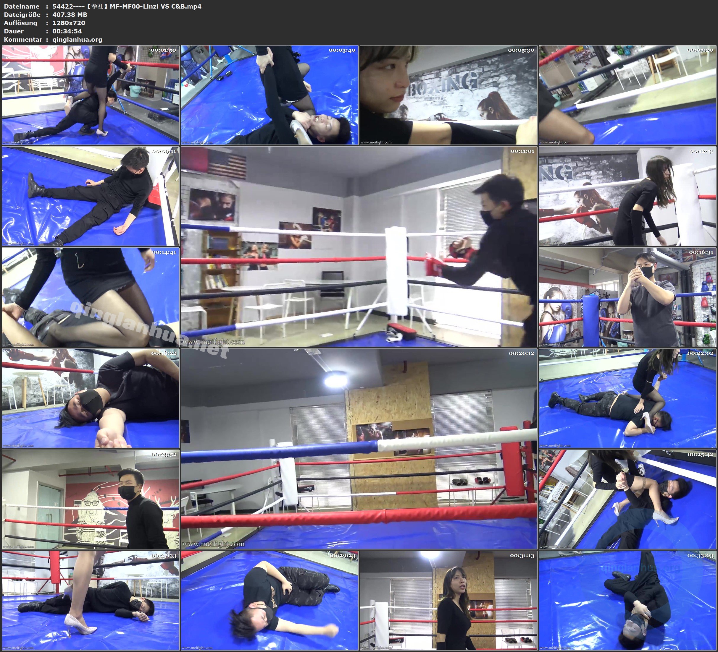 54422----【拳社】MF-MF00-Linzi VS C&B.jpg