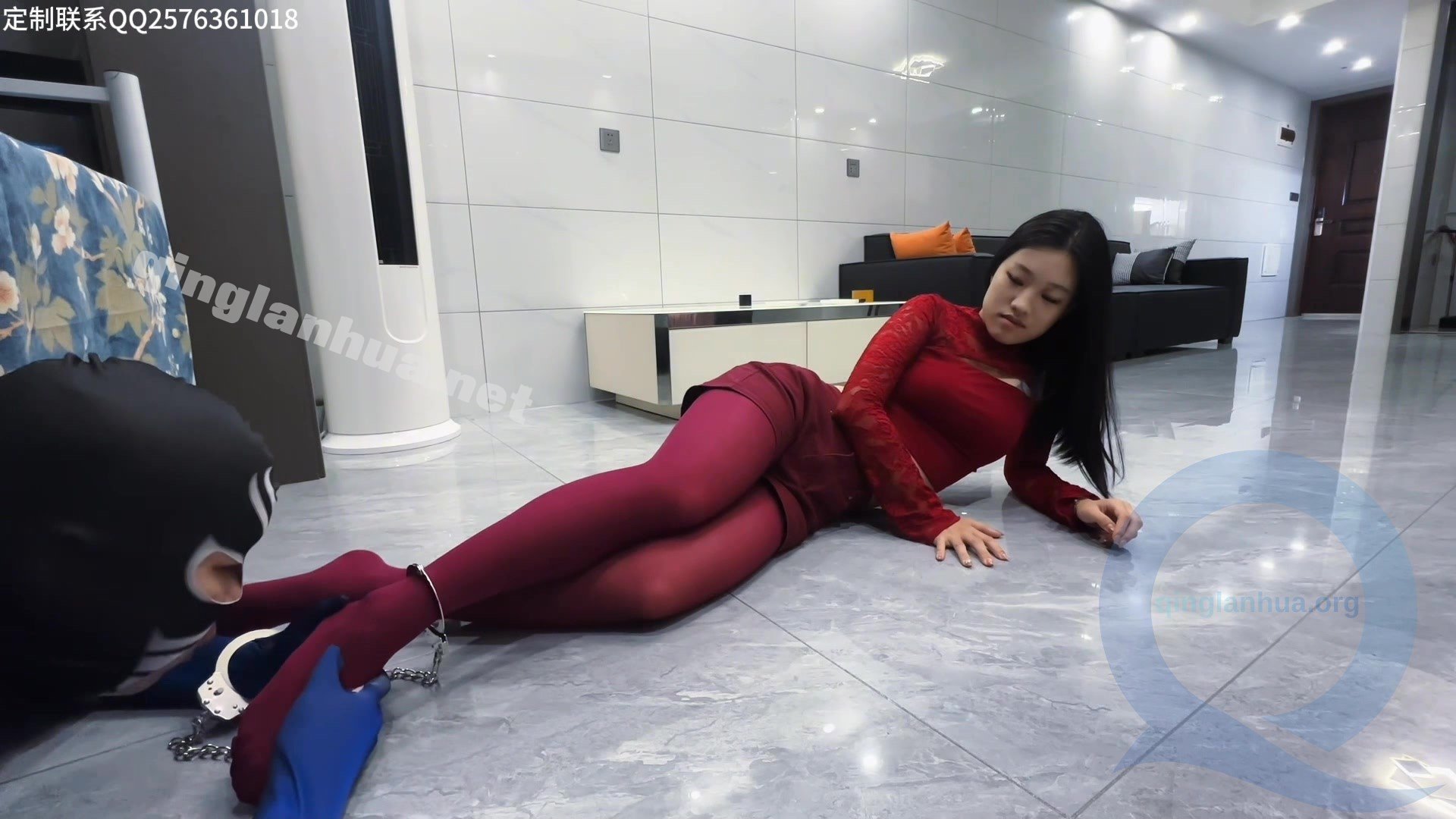 54431----.0014.jpg