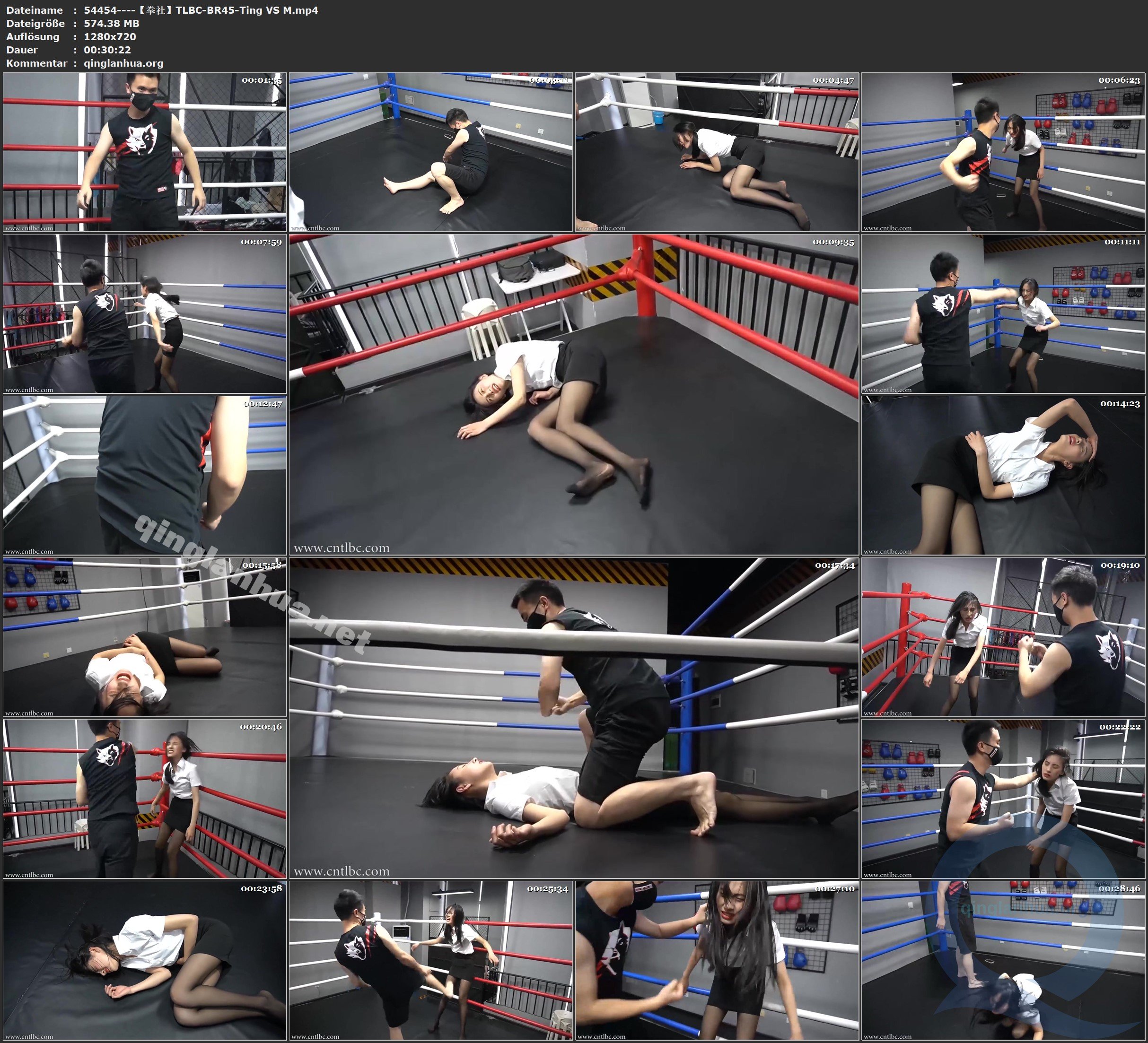 54454----【拳社】TLBC-BR45-Ting VS M.jpg