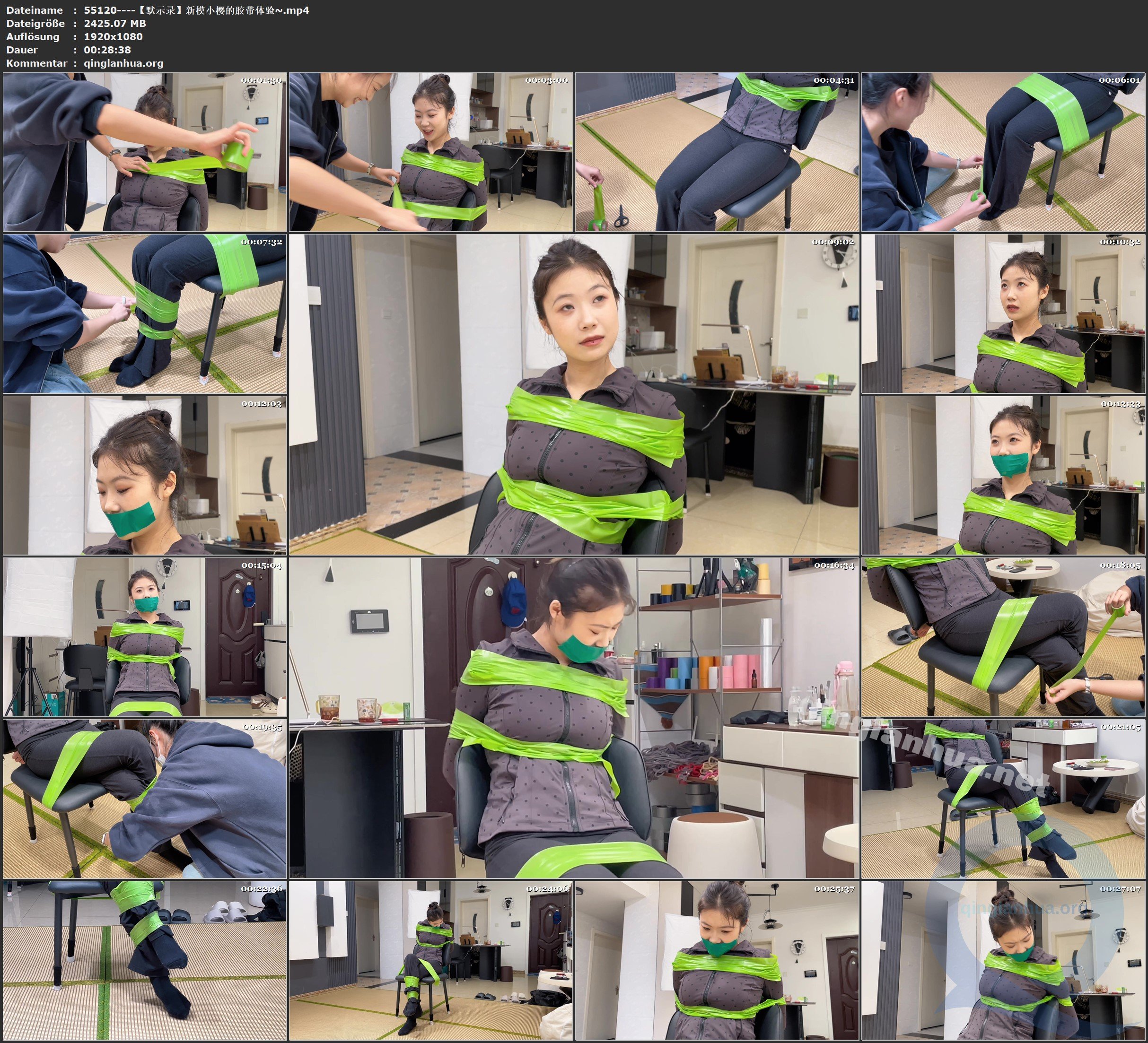 55120----【默示录】新模小樱的胶带体验~.jpg