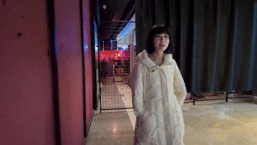 【半岛束艺台】【落叶】影院、厕所、夜市一条龙VIP服务 上