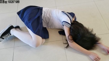 【一往情深】狂妄幻想剧之美女的人格重塑