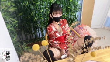 【绳影社】我的伦剑事迹（第二集）