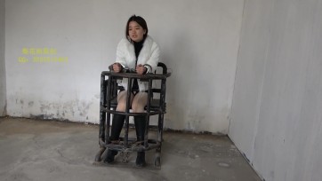 【梨花雨】蓝血族人的覆灭 异族姐妹投毒后的毁灭