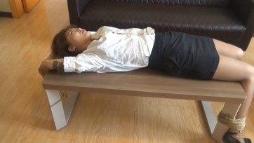 【山东原创】老师辛苦了，继校长教育之后，全新的老师遭遇了滑铁卢熊孩子，校长没告诉你要小心熊孩子吗？？